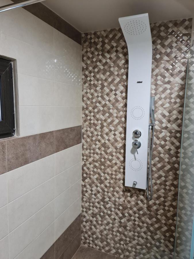 Grande Spa Deluxe Studios Sliven Eksteriør bilde